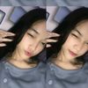 ratu_hera