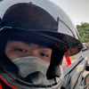 iniirsyad
