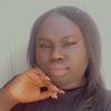 nafissa3456