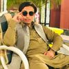 ishaqsafi7744