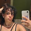 claritapelucita_