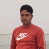 mdshahinhossain72