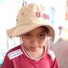 user63240704656625