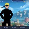 zulfianry27