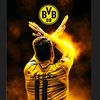 dauren.reus
