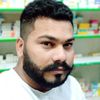khanshoaibkhan31
