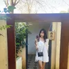xingxing00155