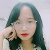 tieusoaimuoi09