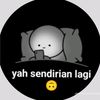jngn.nanya.nama.ku