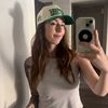 shannon.shares