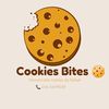 cookies_bitess_