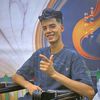 yahyamuhammad028