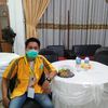 ighoahrief46