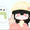 linlisauwu