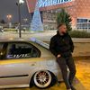 ferhat_gazi00