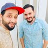 opensahil