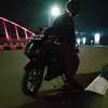 ayanggeulisss