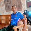 sakaya44