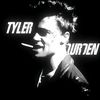 tyler_durden9163