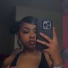 pvettydoll