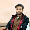 shakeel_ahmed_920