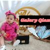 galeryqiana_