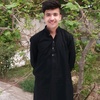 usama_khalidkhan