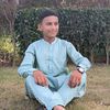 hammadmirza459