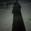 el77hba_