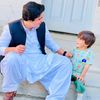 itz_obaid_malal