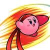 kirby_02839379