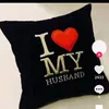 waseemrana295
