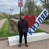 magomedov_9998