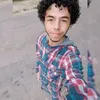rodrigoklein04