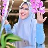 lucypurnama7
