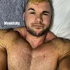 Welshy🏳️‍🌈🏴󠁧󠁢󠁷󠁬󠁳󠁿