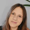 zaussingermelanie