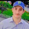 tayyab___9494