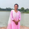 rachanaacharya012