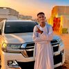 mohammedalbshare