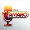 radioamaro