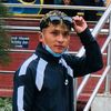 pagalprem18