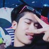 budu2024