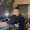 phuctran2209
