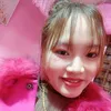 thuhien28012000