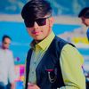 hamza_____khan21