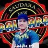 andyka1231