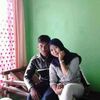 alfariz487