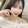 thanh1m7.0