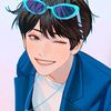 hua_chushka
